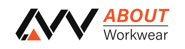 about-workwear