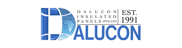 alucon-insulated-panels