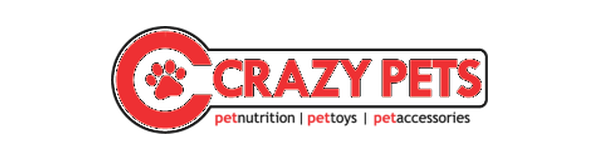 crazy-pets