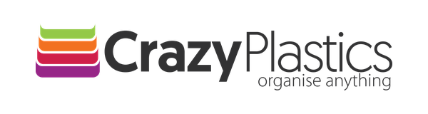 crazy-plastics