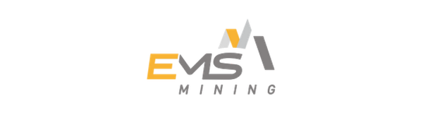 ems-mining