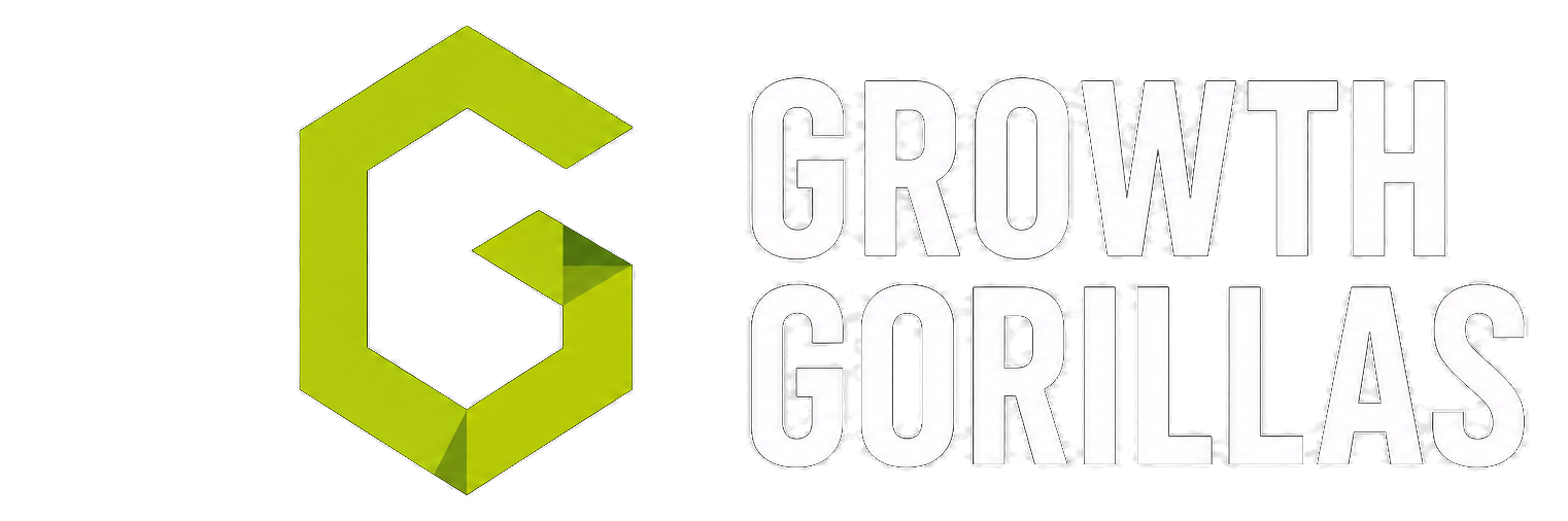 Growth Gorillas Growth Gorillas