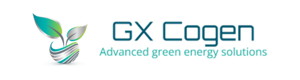 gx-fogen