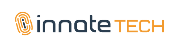 innate-tech