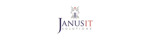 janusit-solutions