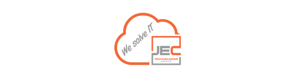jec-technologies