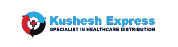 kushesh-express