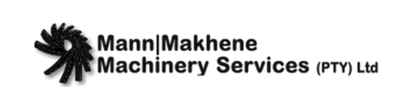 mann-makhene-machinery