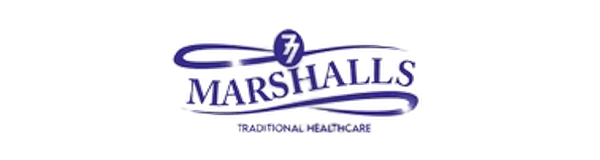 marshalls
