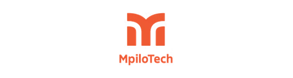 mpilo-tech