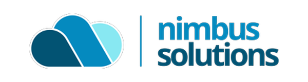 nimbus-solutions
