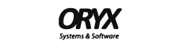 oryx-systems