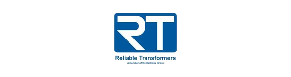 reliable-transformers