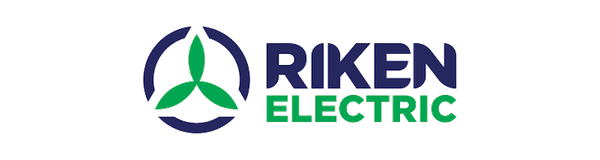 riken-electric