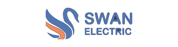 swan-electric