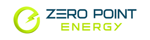 zero-point-energy